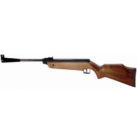 CARABINA AIRE COMETA 220 Cal 5,5 / 22