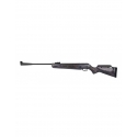 CARABINA AIRE FENIX 400 LT Cal 5,5/22 GP