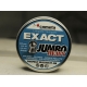BALIN JSB JUMBO EXACT HEAVY C/5,5 250 UNDS.