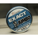 BALIN JSB EXACT JUMBO CAL. 5,5 MM (250 UDS)