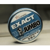 BALIN JSB EXACT JUMBO CAL. 5,5 MM 1,030 GRS - 15,90 GRAINS (250 UDS)