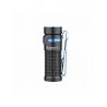 LINTERNA OLIGHT BATON 3 1200 LUMENS