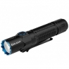 LINTERNA OLIGHT WARRIOR 3 2300 LUMENS