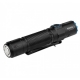 LINTERNA OLIGHT WARRIOR 3 2300 LUMENS