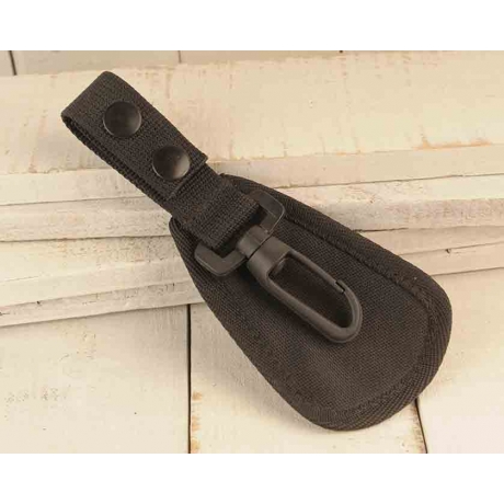 PORTA LLAVES SICKINGER NYLON..