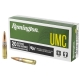 MUNICION REMINGTON C/300 AAC BLACKOUT 220 GR.(20 UNDS)