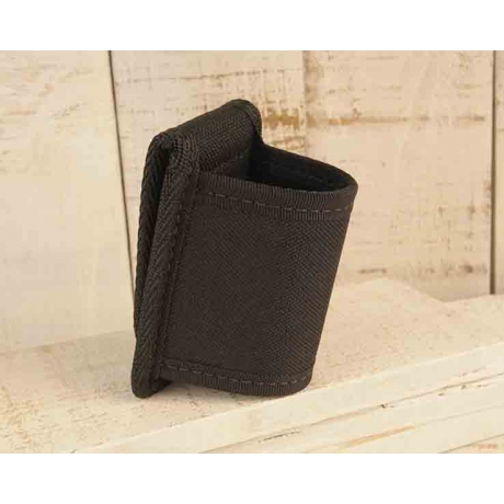 TAHALI SICKINGER DEFENSA O LINTERNA