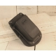 FUNDA CARGADOR FOBUS PISTOLA GLOCK CAL. 45