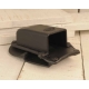 FUNDA CARGADOR FOBUS PISTOLA GLOCK CAL. 45