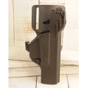 FUNDA PISTOLA VEGA GLOCK 17 SEGURIDAD SWH009