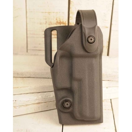 FUNDA PISTOLA VEGA VKT/08 H&K USP COMPAC