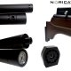 CARABINA PCP NORICA DARK BULL BP