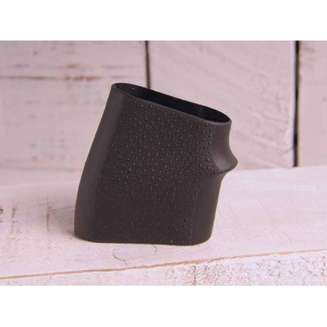 MANGUITO DE GOMA PISTOLA PEQUEÑA