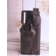 FUNDA PISTOLA VEGA GLOCK 17/22/31/37 CON LINTERNA VKB804