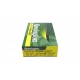 MUNICION REMINGTON C/30-06 CORE-LOCK 180 GR SP