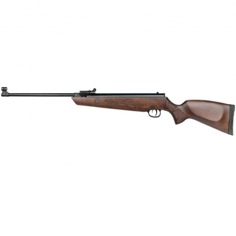 CARABINA NORICA MARVIC 2.0