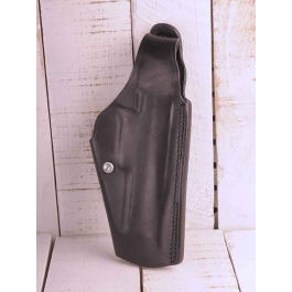 FUNDA PISTOLA SICKINGER EXPERT BERETTA 92F NEGRA S62385