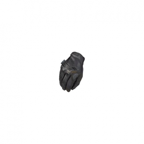 GUANTES MECHANIX 55 M-PACT COVERT