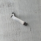 CONECTOR EEMANN GLOCK COMPETICION