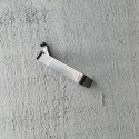 CONECTOR EEMANN TECH GLOCK COMPETICION