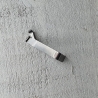 CONECTOR EEMANN TECH GLOCK COMPETICION