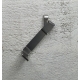 CONECTOR EEMANN GLOCK COMPETICION