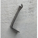 CONECTOR EEMANN GLOCK COMPETICION