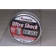 BALINES COMETA JSB ULTRA SHOCK HEAVY 5,5 (150 UNI)