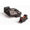 MIRAS ZEV GLOCK 215 FO COM3-B