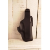 FUNDA PISTOLA SCKINGER PATROL GLOCK 19/23