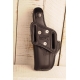 FUNDA PISTOLA SCKINGER PATROL GLOCK