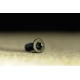 TORNILLO GLOCK TX10 (M3x8) PLACA MOS