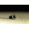 TORNILLO GLOCK TX10 (M3x8) PLACA MOS