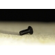 TORNILLO GLOCK (TX10 M3x8) PLACA MOS