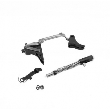 DISPARADOR LASER AMMO GLOCK Gen5 Auto-Reset LA-GRT-V