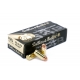 MUNICION SELLIER BELLOT C/45 ACP FMJ 230 GR. (50 UDS)