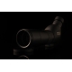 TELESCOPIO SHILBA CYCLOPS II 15-45x60