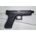 PISTOLA GLOCK 17 GEN5/FS/THR Cal. 9x19