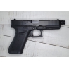 PISTOLA GLOCK 17 Gen5 THR Cal. 9x19