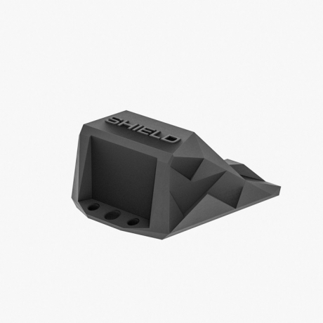 TAPA SHIELD RMSc (Compact)