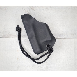 FUNDA TANGA IWB GLOCK 9x19 ELEGANT KYDEX