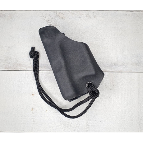 FUNDA TANGA IWB GLOCK 9x19 ELEGANT KYDEX