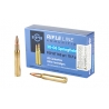 MUNICION PPU C/30-06 SPRINGFIEL PSP BT 165GR (20UN)