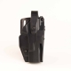 FUNDA PISTOLA VEGA HOLTER GLOCK 19/23 DAA809S