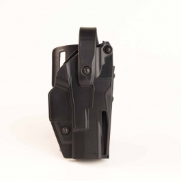 FUNDA VEGA HOLTER DAA8 – “ACE” GLOCK 19/23