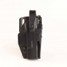 FUNDA PISTOLA VEGA HOLTER GLOCK 19/23 DAA809S