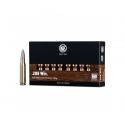 MUNICION RWS 308 WIN. EVO 184 GR. (20 UDS)