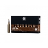MUNICION RWS C/308 WIN. EVOLUTION 184 GR.