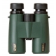 BINOCULAR DELTA FOREST II 10x50