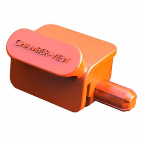 INDICADOR BALA EN RECAMARA CHAMBER-VIEW